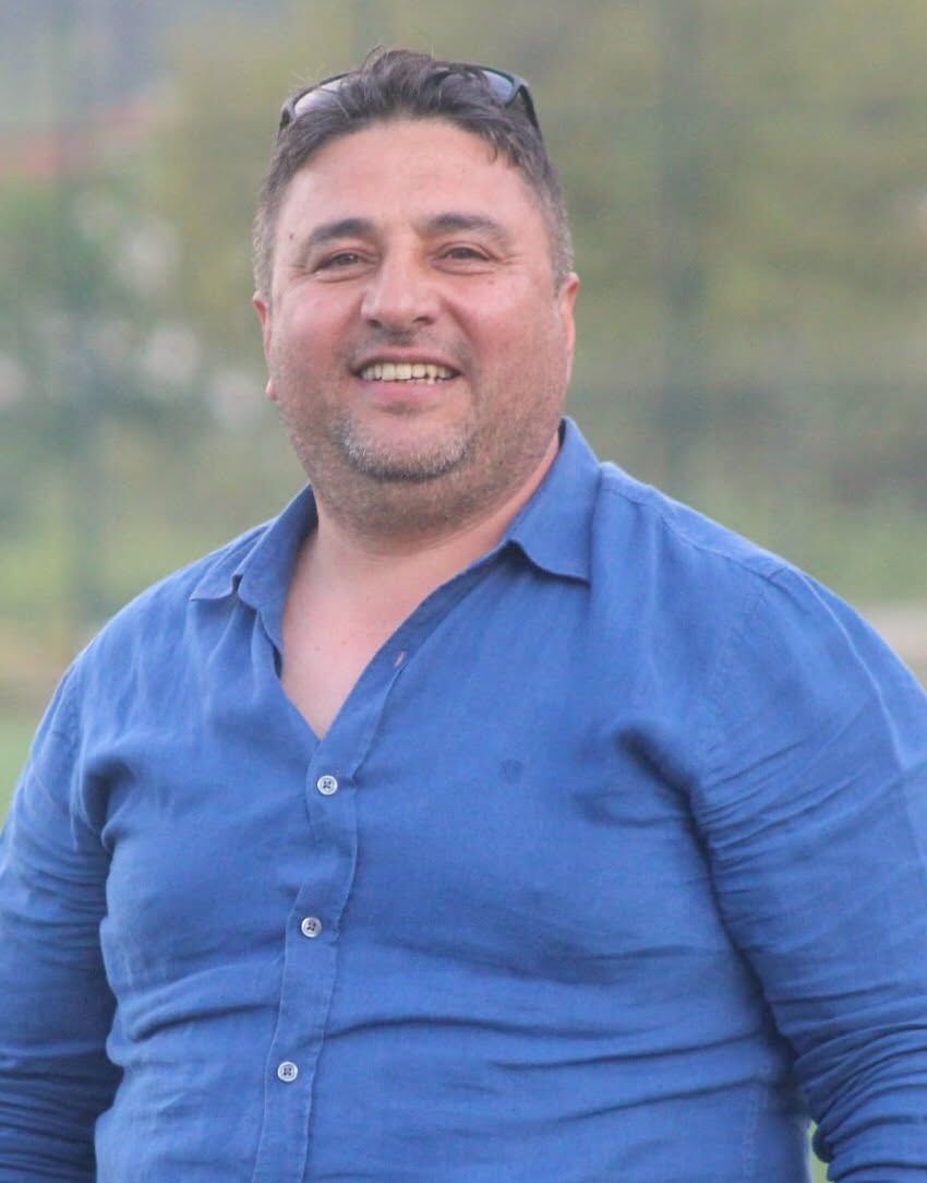 Şemikler.jpg-3