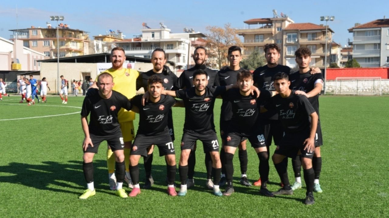 Şenel Yeni Sezonda Gençlerin Yüzünü Güldüreceğiz