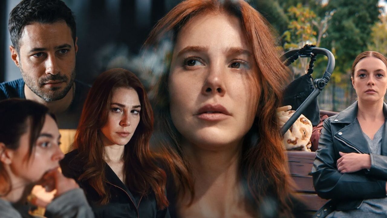 Seni Tanıyorum 3