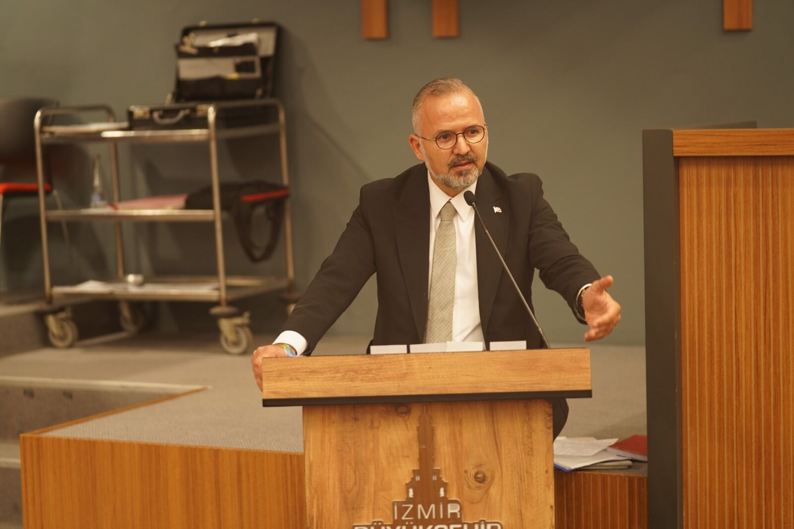 Sermaye Artışlarına Ak Parti'den Destek 25 Yıllık Birikmiş Problemler Geleceğe Kalmamalı” (1)-1
