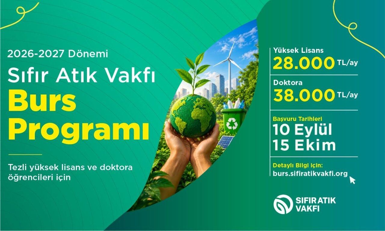 Sifir Atik Vakfi Lisansustu Burs Basvurulari Basladi Basvuru Nasil Yapilir 1815027 202609101028 20260910102810 1