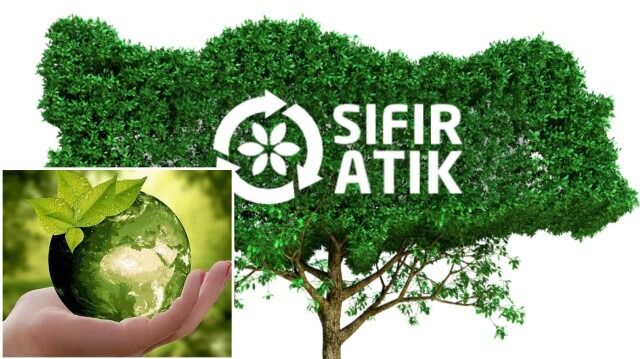 Sıfır Atık Vakfı
