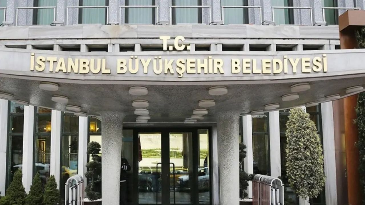 Gündem