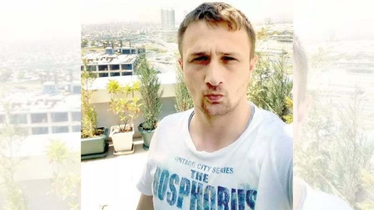 İstanbul'da canına kıyılan kedi Cezve'nin faili Burak Alan indirimsiz 3 yıl 8 ay hapis alırken, Eros'un canına kıyan İbrahim Keloğlan’ın serbest bırakılması kamu vicdanını yaralamaya devam ediyor. Yaşam hakkı savunucusu Serpil Daşçı, hayvana karşı şiddet vakalarının önüne geçilebilmesi için cezaların alt sınırının artırılması gerektiğini vurguladı.