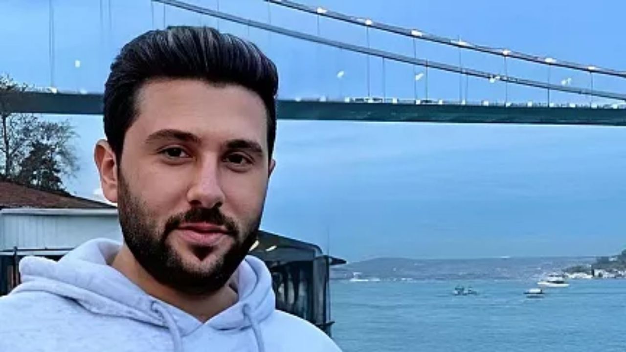 İstanbul'da katledilen kedi Cezve'nin katili indirimsiz 3 yıl 8 ay hapis alırken, Eros'un canına kıyan İbrahim Keloğlan’ın serbest bırakılması kamu vicdanını yaralamaya devam ediyor. Yaşam hakkı savunucusu Serpil Daşçı, hayvana karşı şiddet vakalarının önüne geçilebilmesi için cezaların alt sınırının artırılması gerektiğini vurguladı.