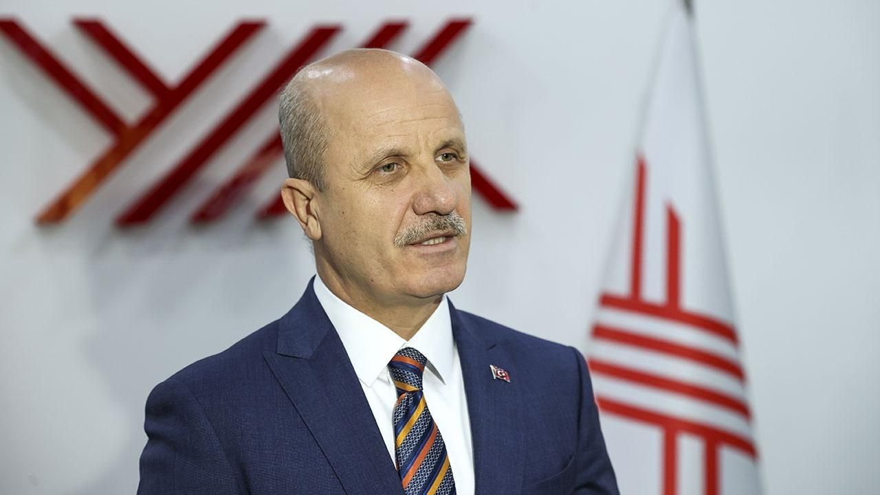YÖK'ten binlerce öğrenciye ikinci şans! Üniversiteye kayıt yaptırmayanlara geri dönüş hakkı: Kimler yararlanabilir?