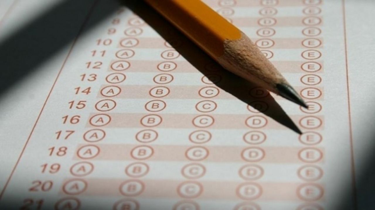 KPSS lisans oturumu saat kaçta başlayacak, sonuçlar ne zaman açıklanacak?-1