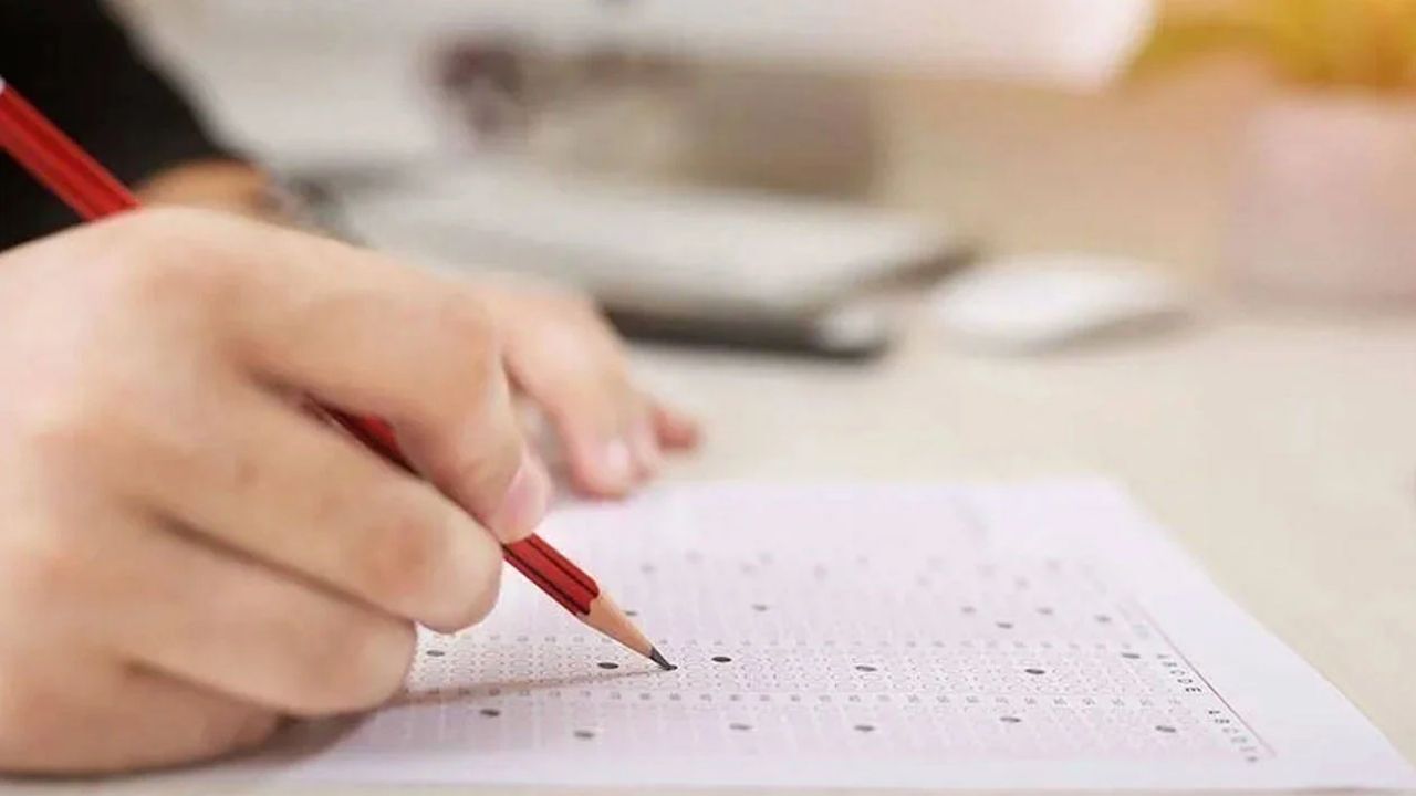 e-YDS 2026/10 İngilizce sınavı başvuruları başladı