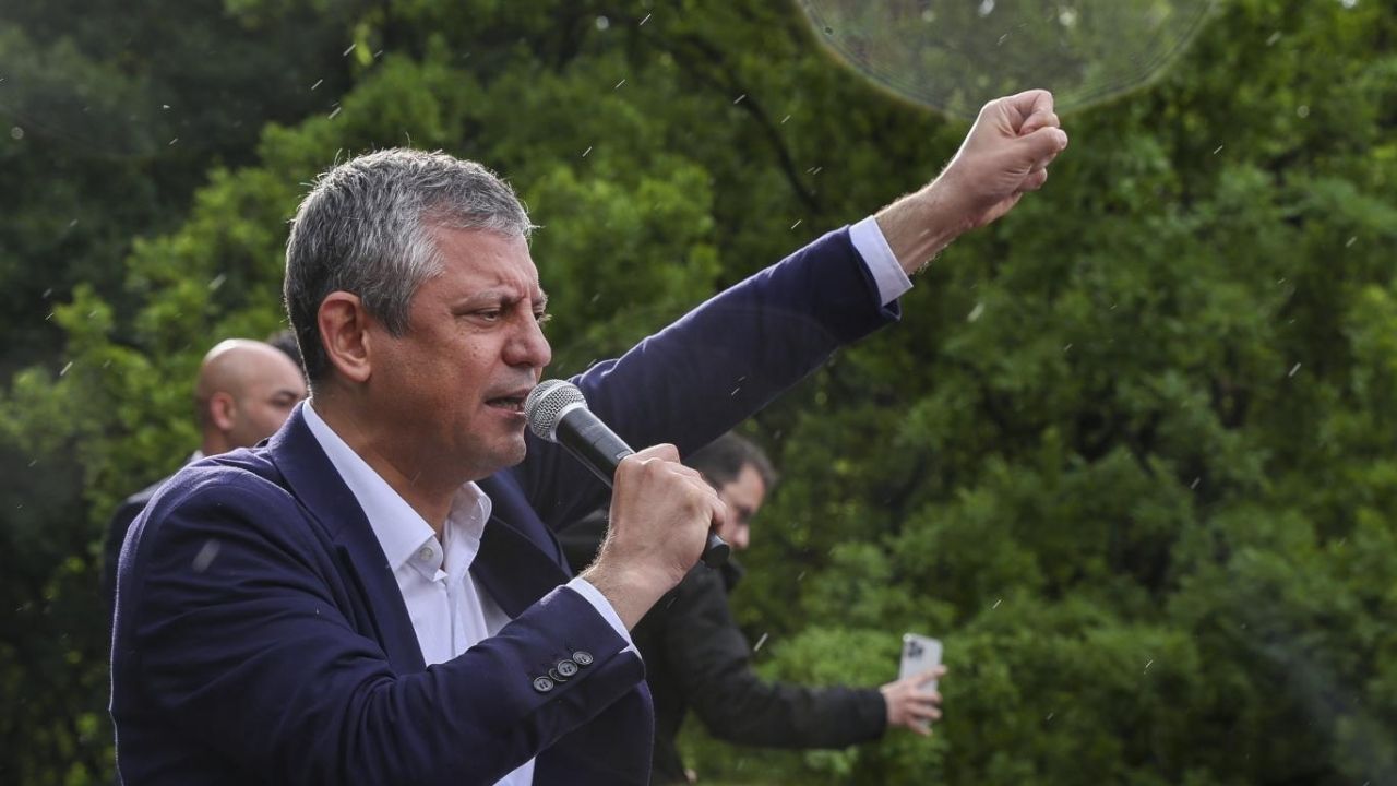 Politika