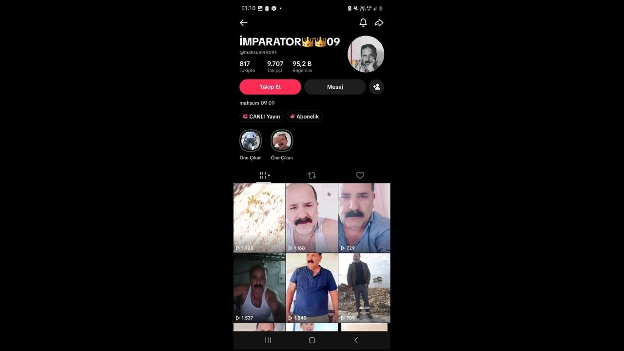 Sosyal medyada bir tilkiye işkence edildiği anlara ait görüntülerin yayılması vicdanları yaraladı. Videoda tilkinin korku içinde titrediği ve hareket edemediği görülürken şahsın sözleri dikkat çekti. Yurttaşlar, tilkiye eziyet eden şahsın yakalanmasına ve hâkim karşısına çıkarılması içinde İçişleri ve Adalet Bakanlıklarına çağrıda bulundu.
