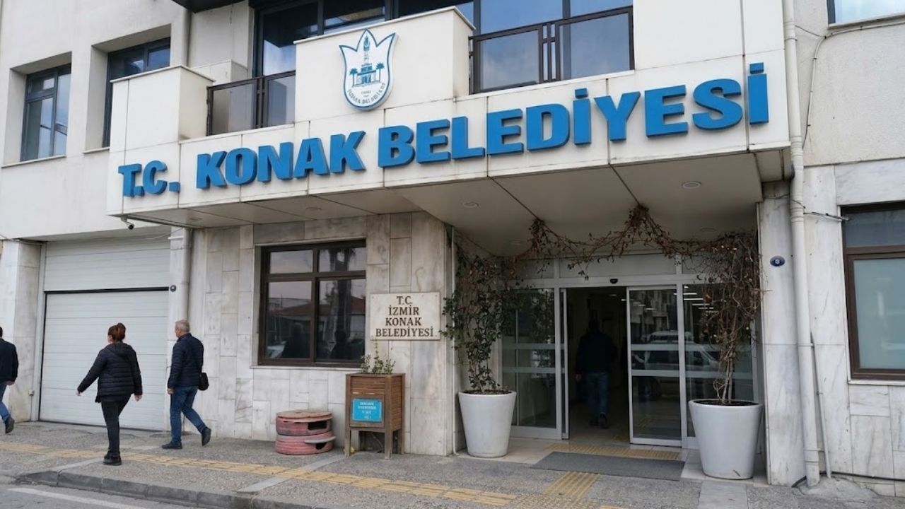 İzmir