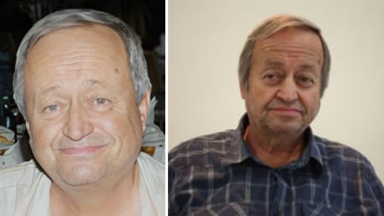 Türk tiyatrosunun usta ismi, Kaynanalar dizisinin Kâtip Kerim’i Münir Canar 81 yaşında hayatını kaybetti. Devlet Tiyatroları, acı haberin ardından taziye mesajı yayımladı.