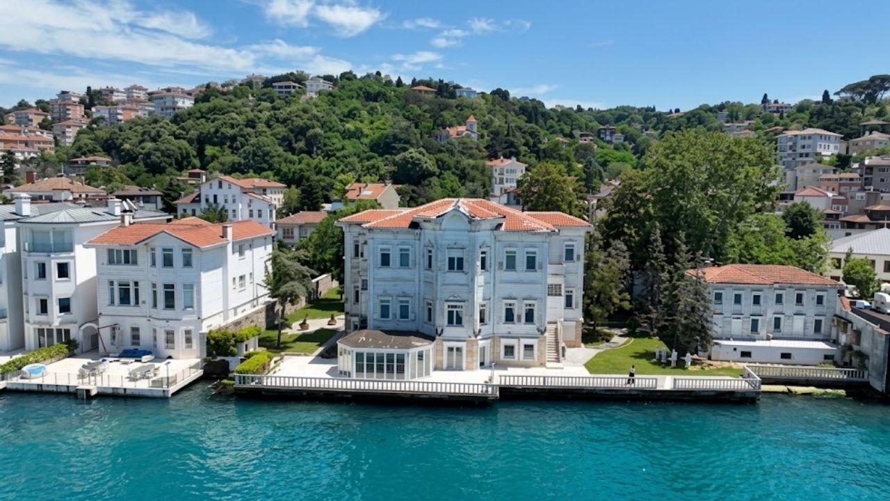 Gündem