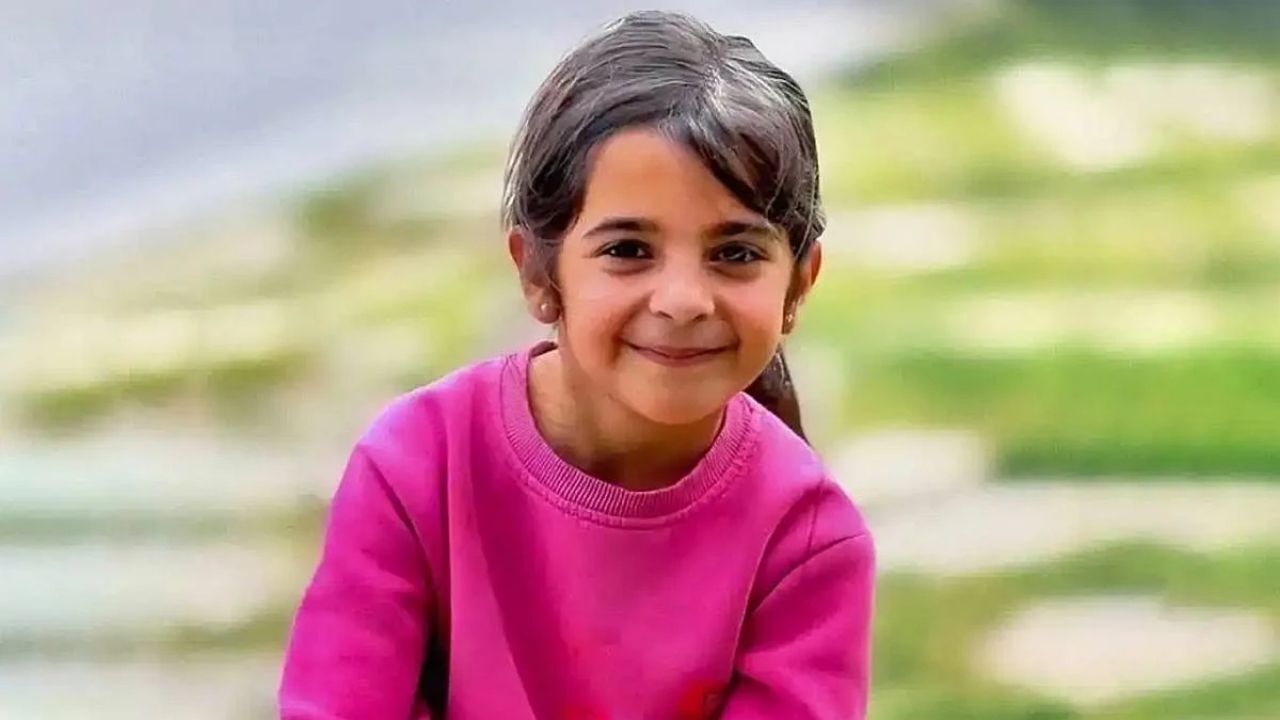 Narin Güran dosyasında dikkat çeken karar: 99 X hesabına erişim engellendi