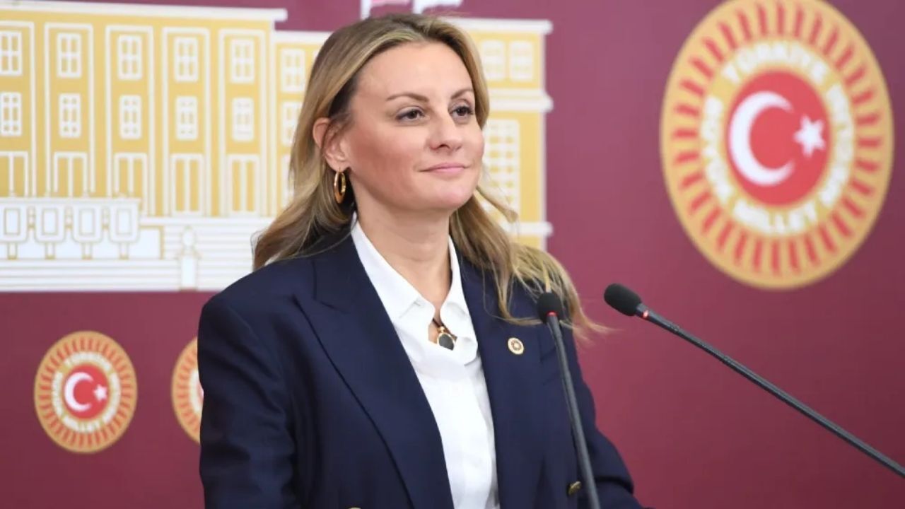 YENİ Partili Ösen’den kentsel dönüşüm çıkışı: Yapı stoku yenilenmeli