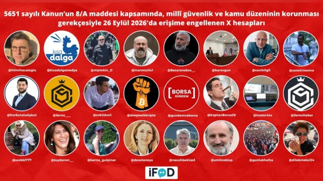 Gündem