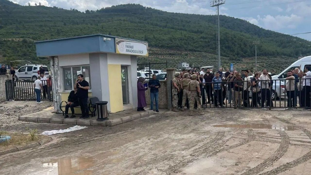Gündem