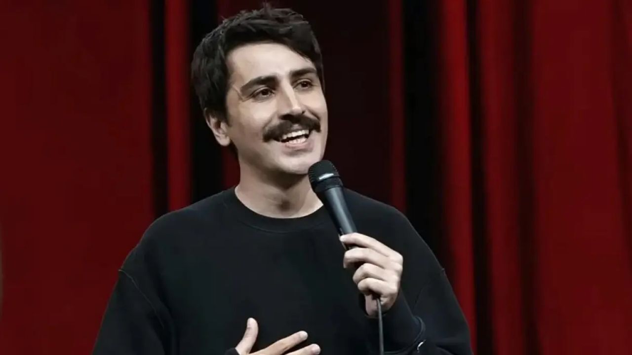 Deniz Göktaş’ın mahkemede Kılıçdaroğlu sözleri gündem oldu: Neden zorla görüştürüldüğümü bilmiyorum