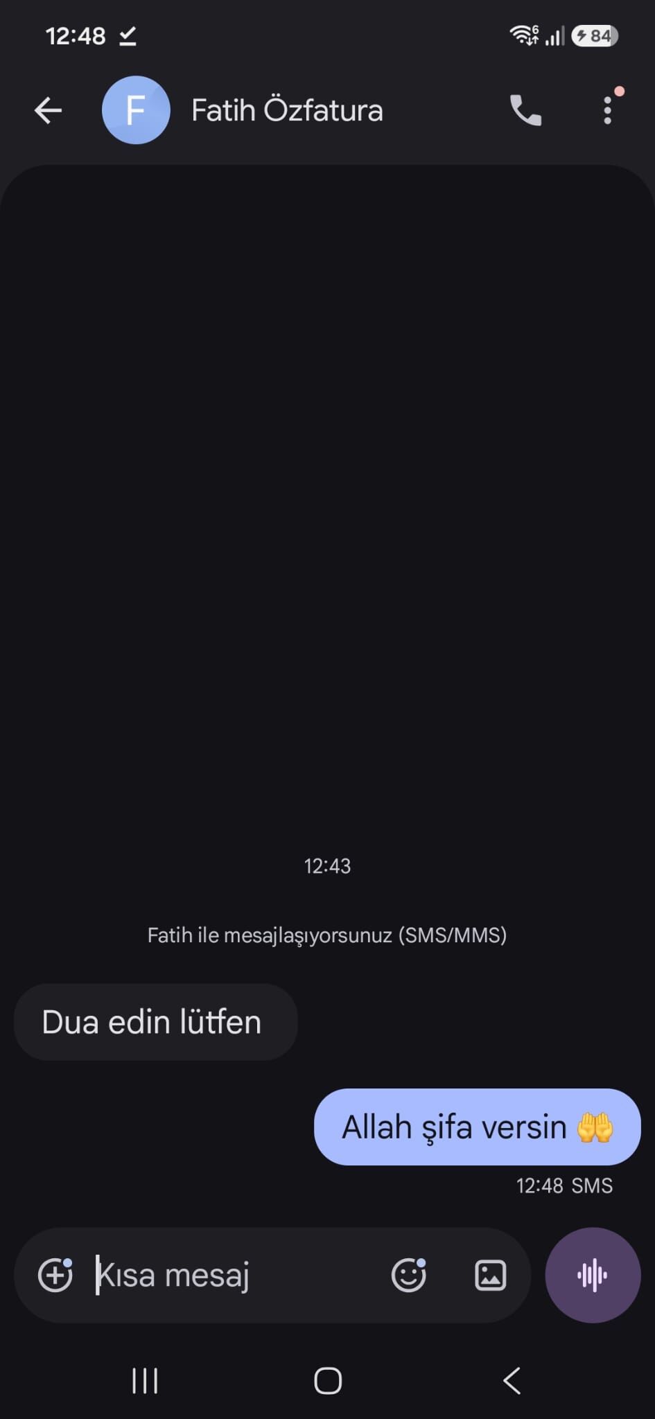 Son Daki̇ka Eski İzmir Büyükşehir Belediye Başkanı Burhan Özfatura Yoğun Bakımda-1