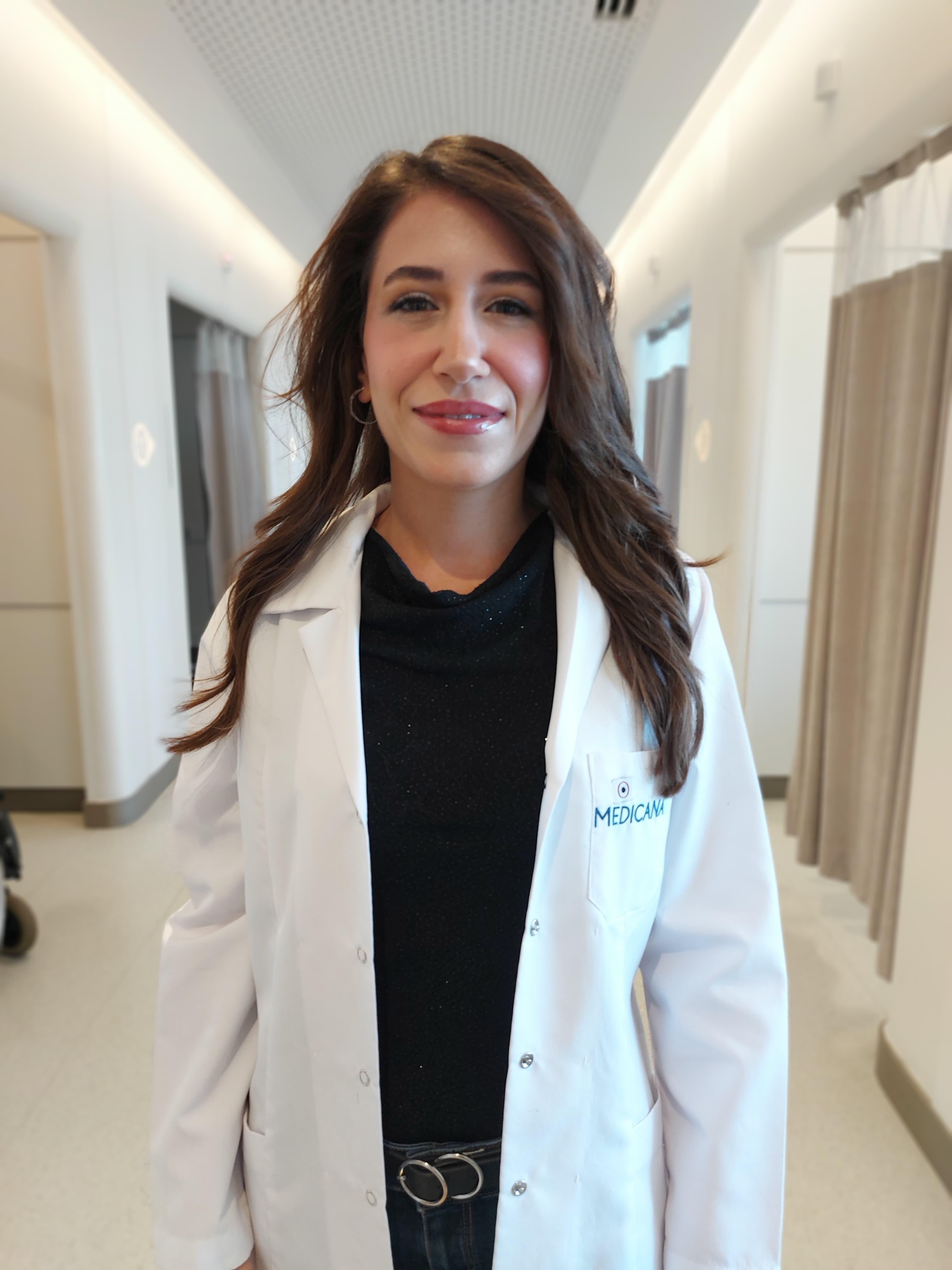 Sonbahar Tükenmişliğine Motivasyon Reçetesi!
