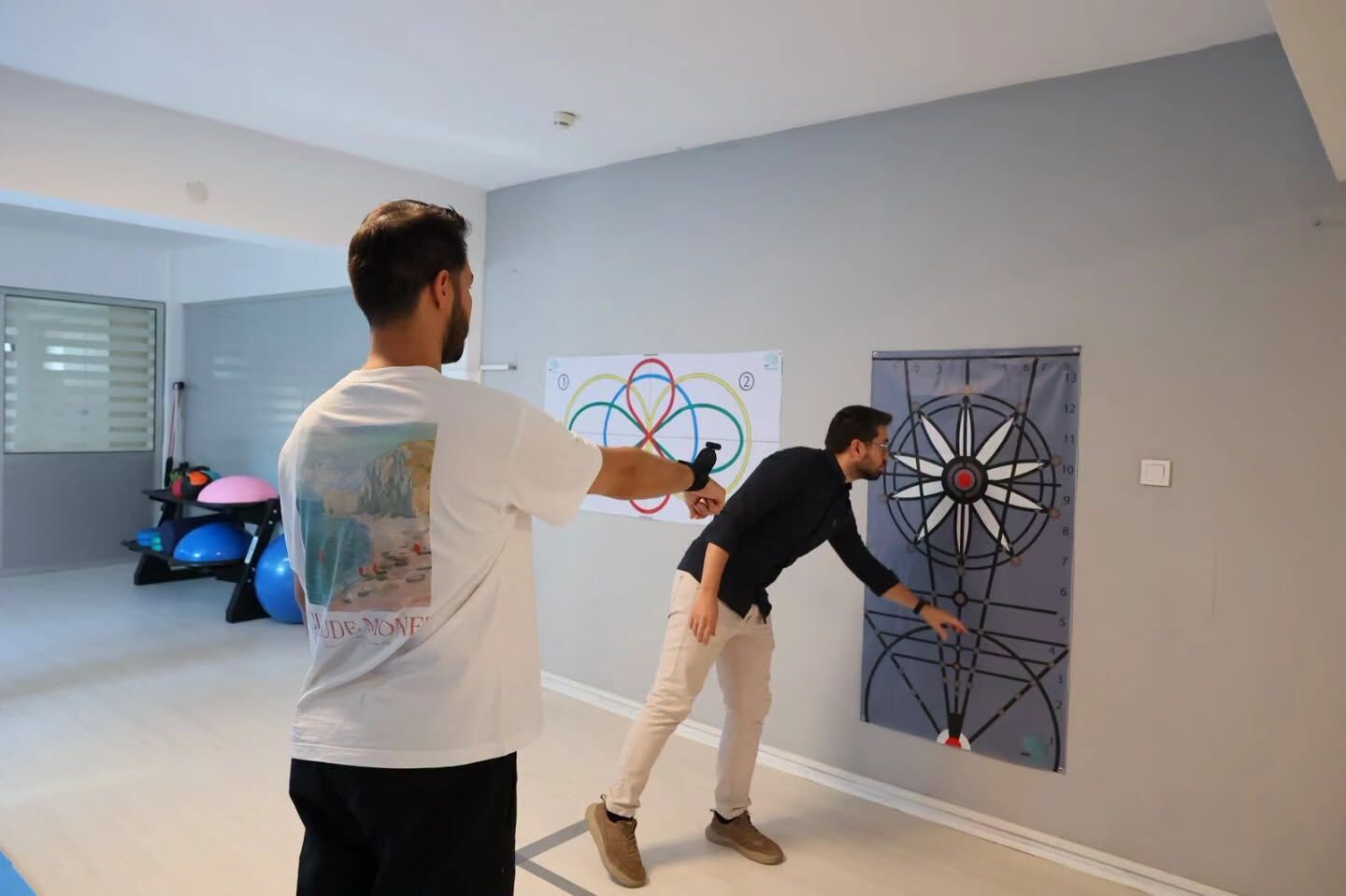 Sporcu Sağlığı (2)