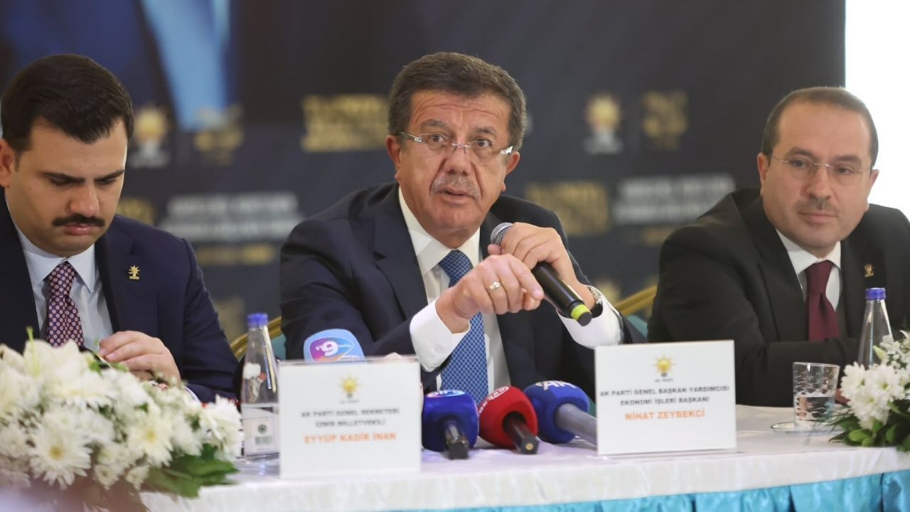 Sülün Osman’la Fazla Takılmışlar!1