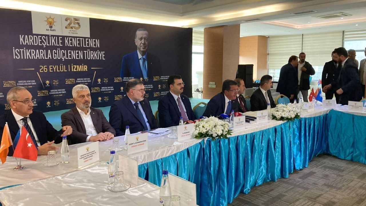 Sülün Osman’la Fazla Takılmışlar!2