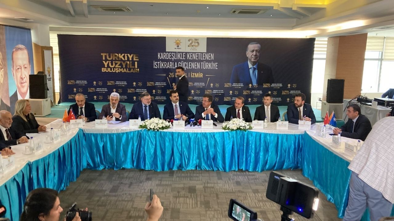 Sülün Osman’la Fazla Takılmışlar!3
