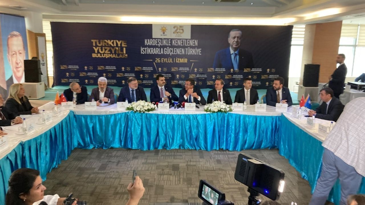 Sülün Osman’la Fazla Takılmışlar!4