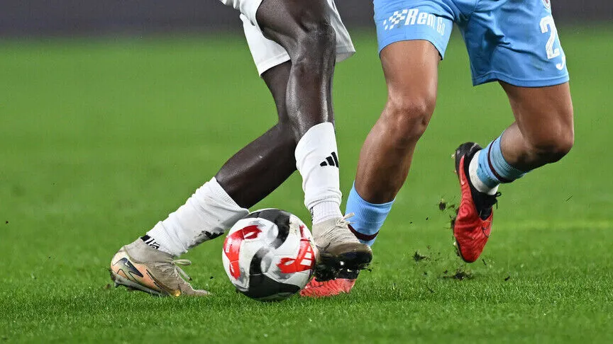 Süper Lig’de milli ara öncesi son maçlar oynanacak: Bugün hangi takımların maçı var?