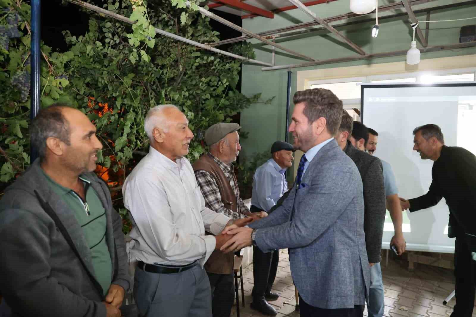 Tavas Başkan Toplantı (2)