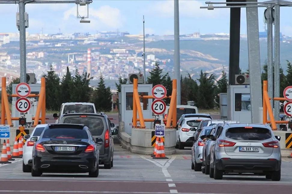 Tkp'den İzmir Otoyolları Özelleştirmesine Tepki Düpedüz Hortumculuk! (2)-1