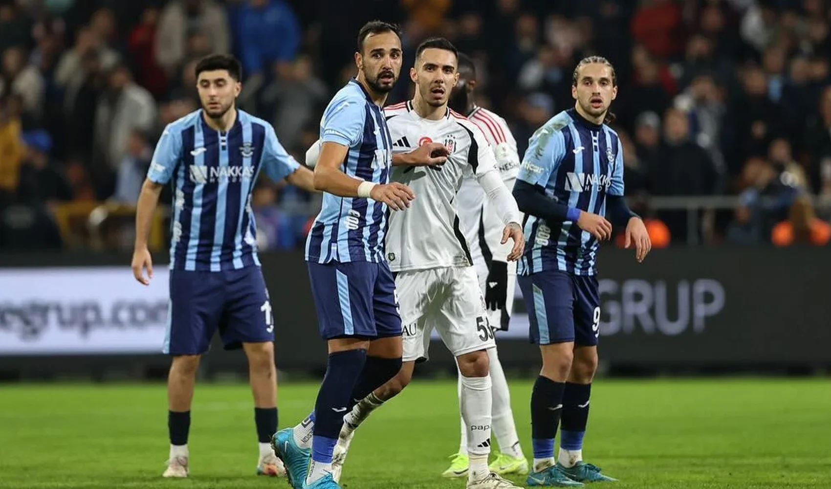Tolga Kalender Kimdir Kaç Yaşında, Neden Vefat Etti (2)-1