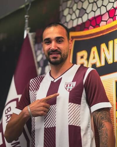 Tolga Kalender Kimdir Kaç Yaşında, Neden Vefat Etti (2)