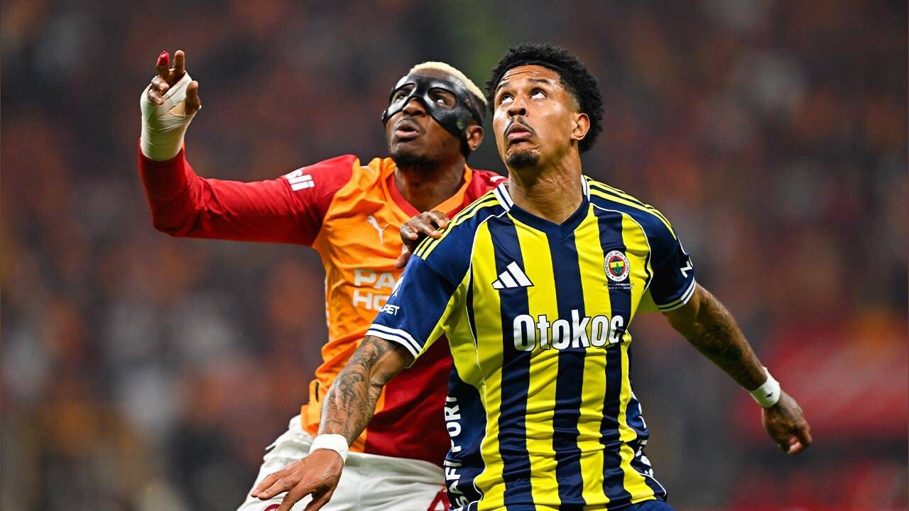 Transferden Vazgeçmişlerdi Roma, Ocak Ayında Oosterwolde’yi Alacak Mı