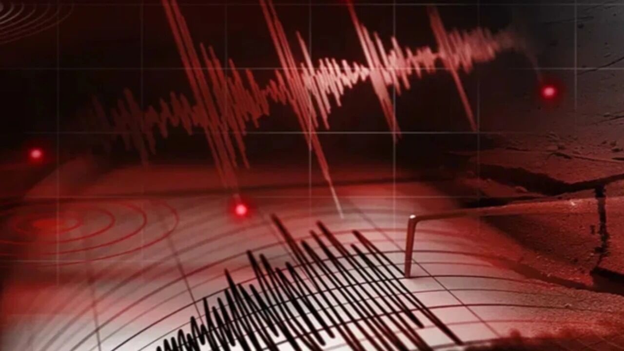 Türkiye Diri Fay Hattı Listesi 2026 Evimin Altından Fay Hattı Geçiyor Mu, Deprem Riski En Yüksek Iller Hangileri (2)