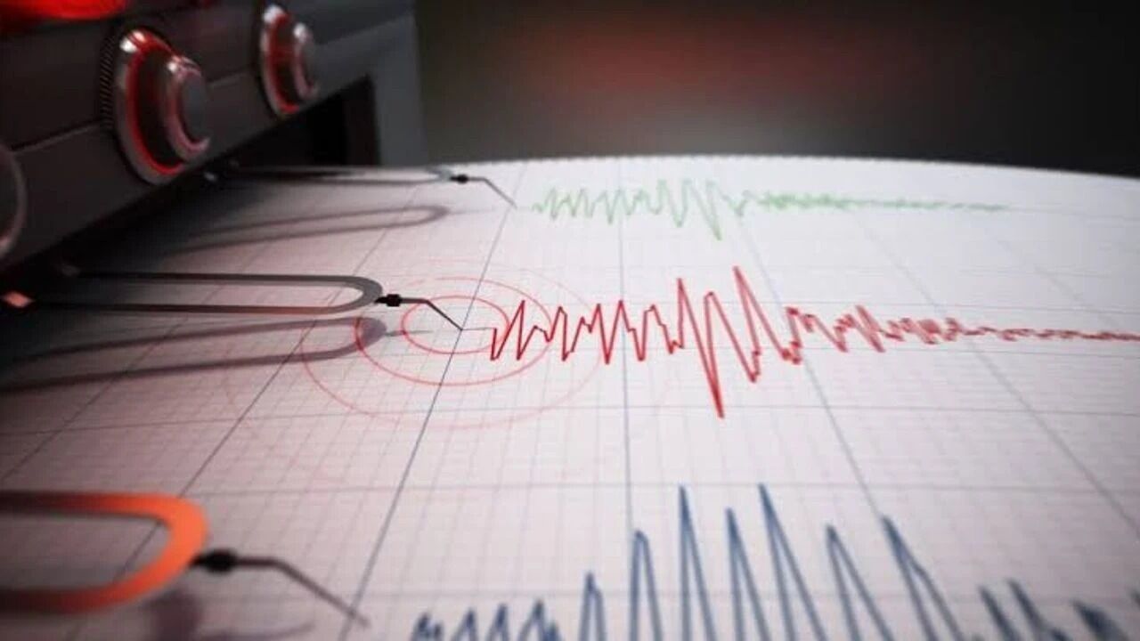Türkiye Diri Fay Hattı Listesi 2026 Evimin Altından Fay Hattı Geçiyor Mu, Deprem Riski En Yüksek Iller Hangileri (3)