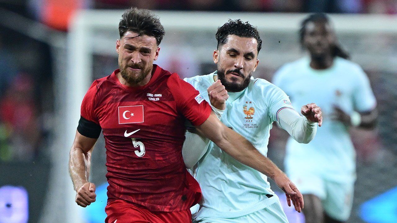 Türkiye İtalya Maçı Canlı Izle Türkiye İtalya Maçı Ne Zaman, Saat Kaçta, Hangi Kanalda Muhtemel 11’Ler Ne (2)