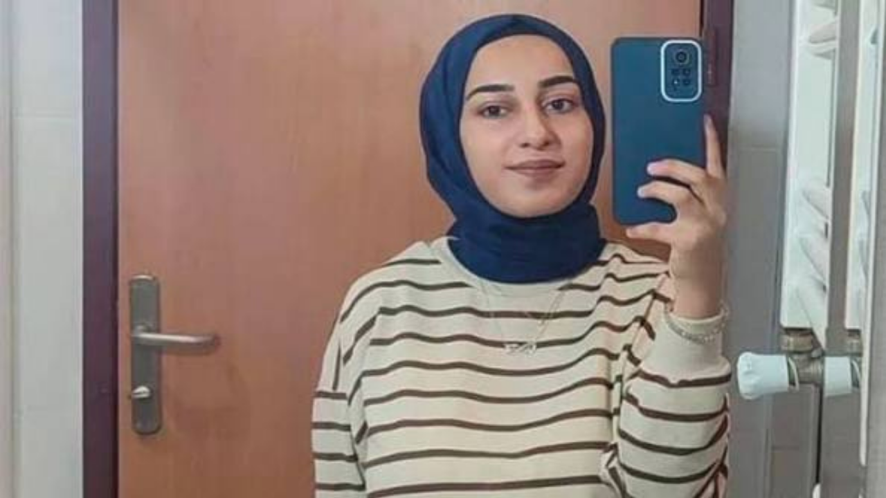 Türkiye'nin Vicdanında Kritik Gelişme Rojin’in Telefonu Açılacak (2)