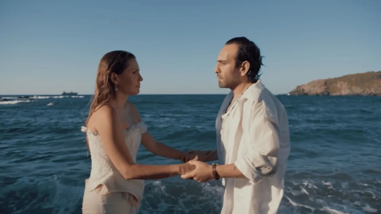 Tuzlu Kahve Gerçek Bir Hikaye Mi 22