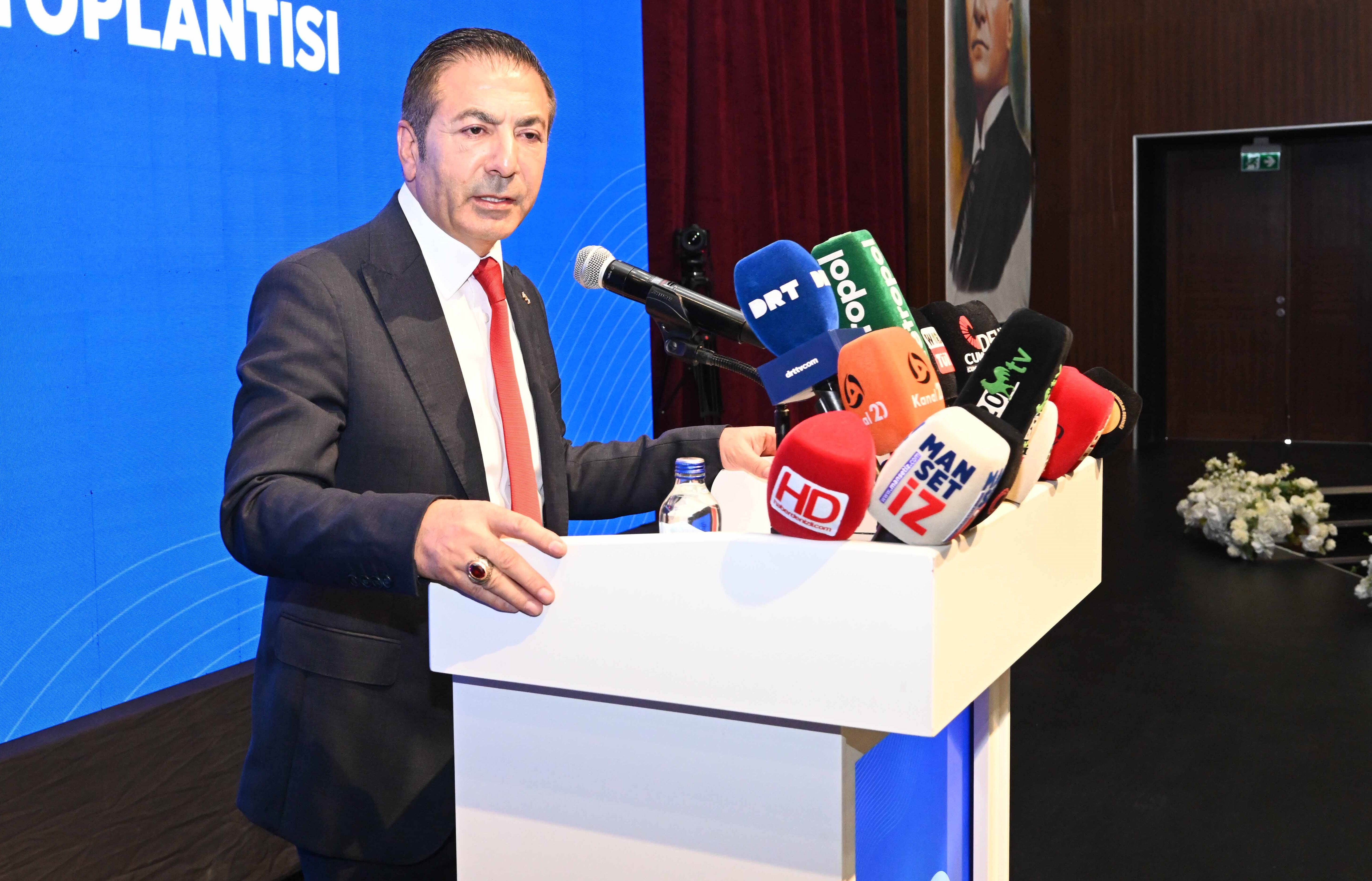 Uğur Erdoğan Projeler (1)