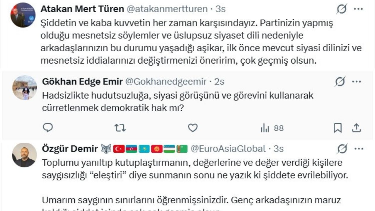 Ülkü Ocakları1