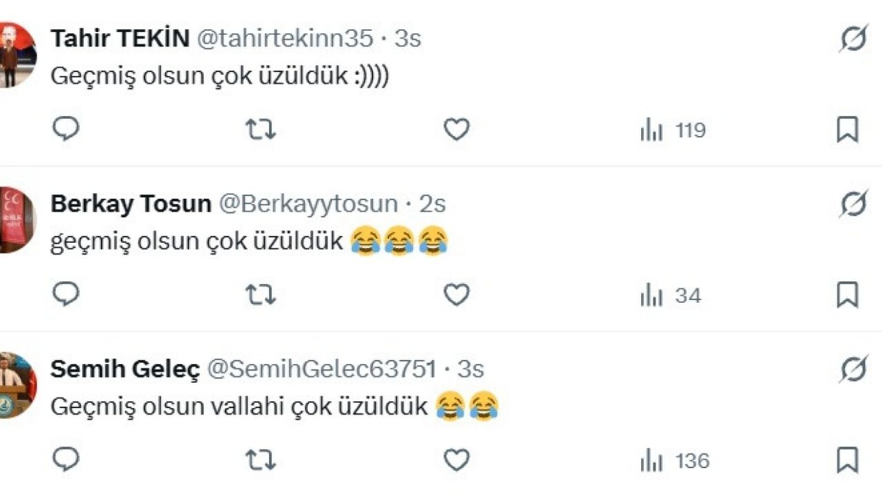 Ülkü2
