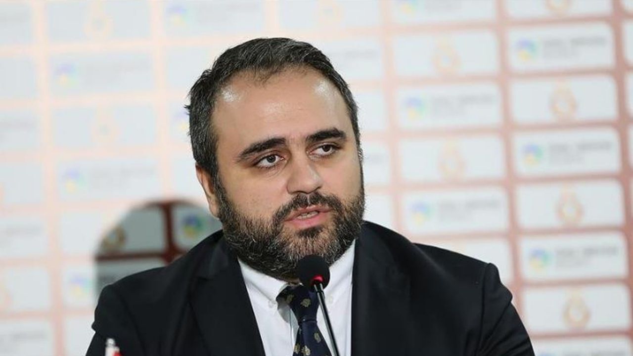 Ural Aküzüm Kimdir Ural Aküzüm Neden Istifa Etti2