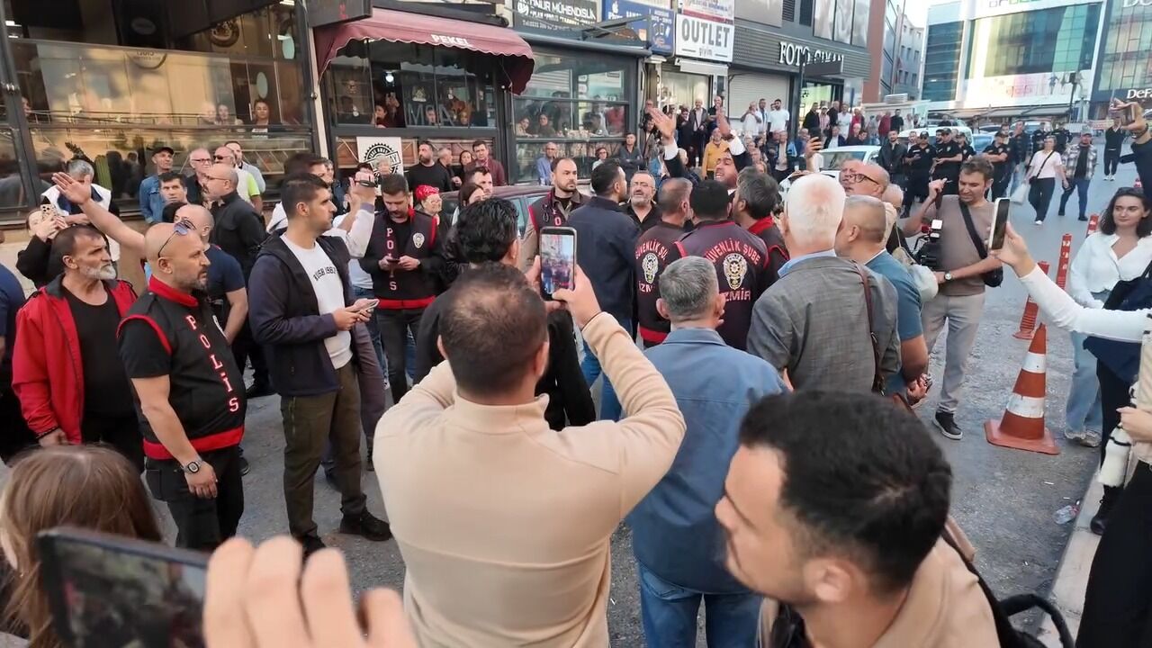 Uygar Çiğli2