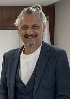 Veli Deveciler Biz Sezona Hazırız (2)