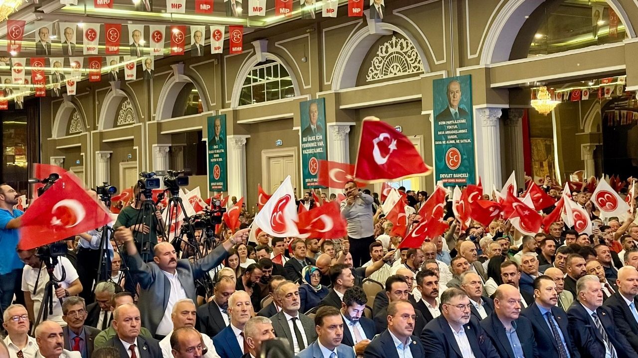 Veysel Şahin Güven Tazeledi