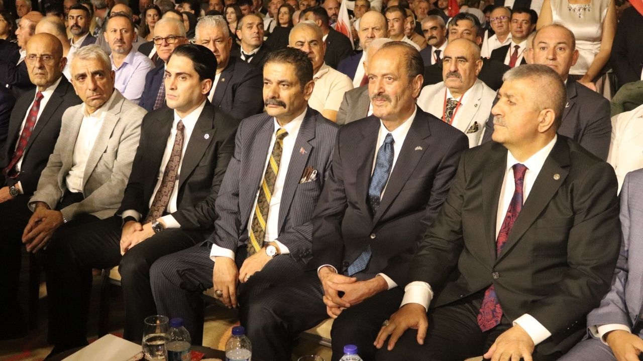 Veysel Şahin Güven Tazeledi3