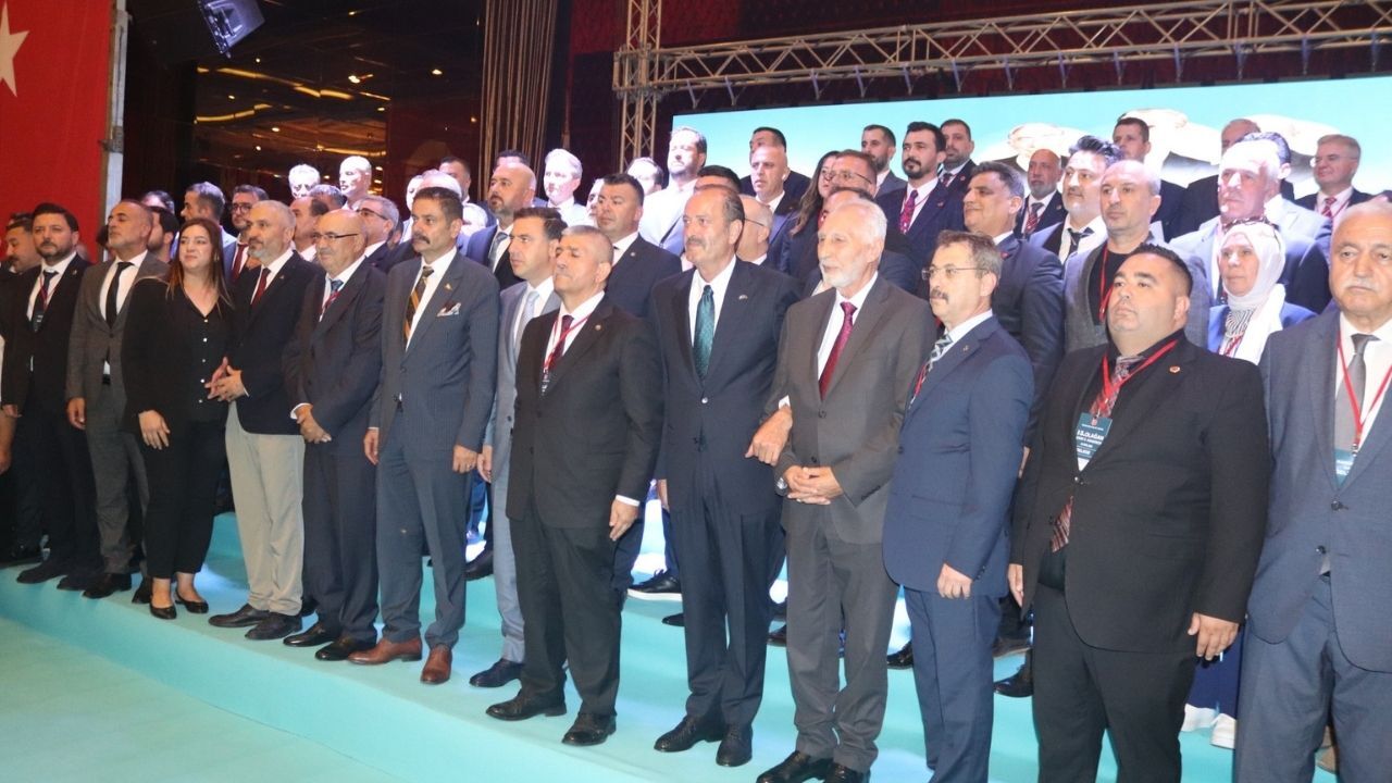 Veysel Şahin Güven Tazeledi4