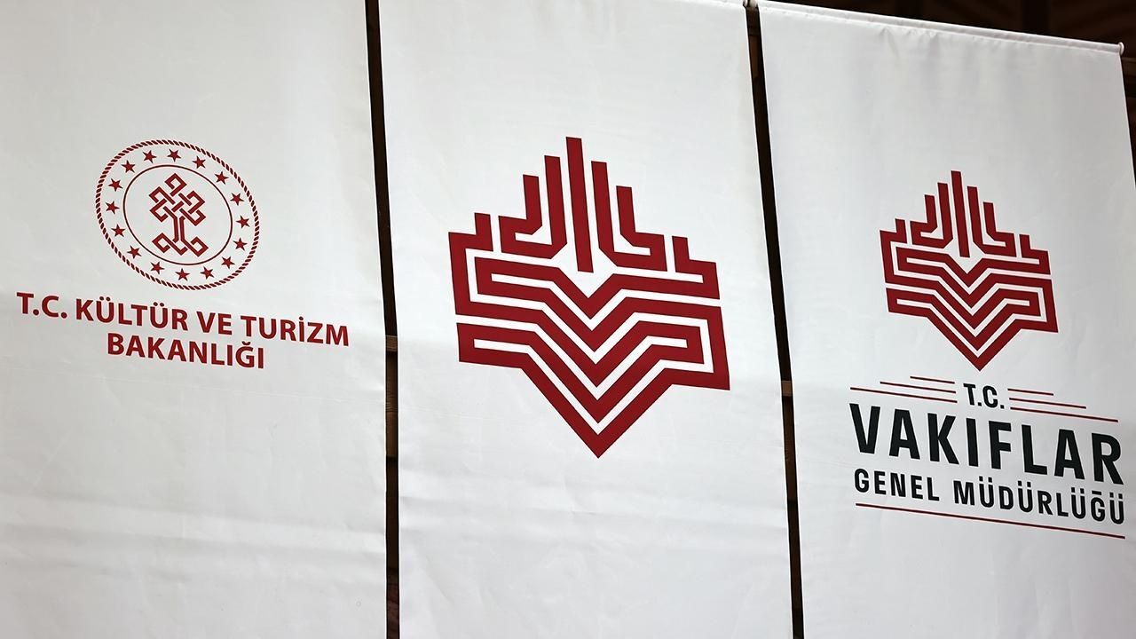 Vgm Burs Başvurusu Ne Zaman 2026 Vakıflar Genel Müdürlüğü Burs Tarihleri1